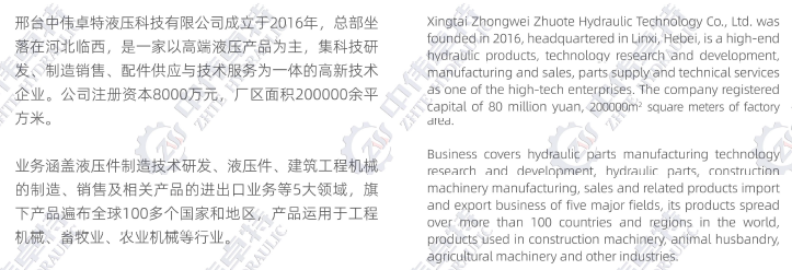 Shenzhen Qianchuan Synergy Technology Co., Ltd خط إنتاج المصنع